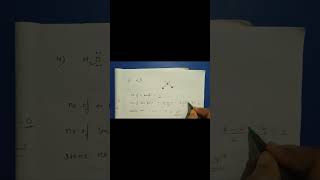 Trick to find Hybridization Method 1 [upl. by Airogerg]