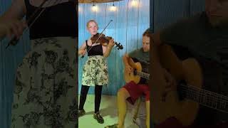 Heart Of Gold by Neil Young Live at the Market Violin and Guitar Cover neilyoung heartofgold [upl. by Erdrich957]