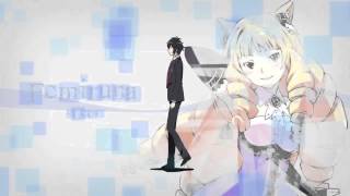 Conception  Please Give Birth to My Child  Launch Trailer Japanese [upl. by Meta]