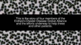 Uncovering Rare Disease ErdheimChester Disease ECD Video 20 minutes [upl. by Etnaled]