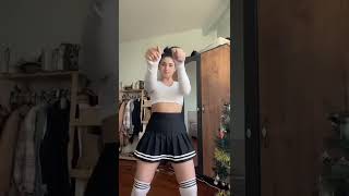 Sarem Uysal En Yeni TikTok Videoları shorts [upl. by Dearman]