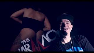 Paul Wall Ft Boogotti Kasino  Dancin Diamonds Music Video Shot By Kartier Directed This [upl. by Atlas]