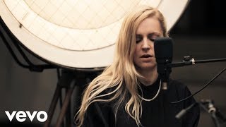 Agnes Obel  Dorian Official Video [upl. by Riplex]