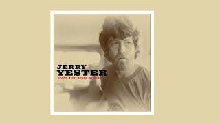 Omnivore Jerry Yester trailer [upl. by Prince]