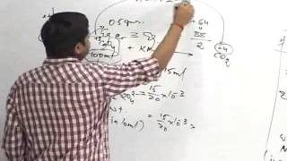 Iodometric and Iodimetric Titration Chemistry Notes for IITJEE NEET [upl. by Monreal47]