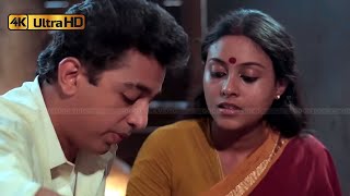 நாயகன் திரைப்படத்தின் பாடல்கள்  nayagan all songs  Ilaiyaraaja  Kamal Haasan Saranya Karthika [upl. by Uok]