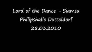 Lord of the Dance  Siamsa [upl. by Enidaj]