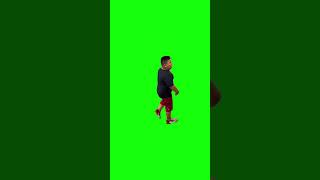 Rizzler Trying To Find His Mommy  Green Screen [upl. by Davey]