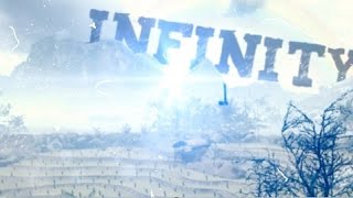 quotInfinityquot  Black Ops PC Montage ORIGINAL [upl. by Mistrot935]