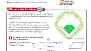 5th Grade Go Math 113 [upl. by Amara]