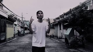 Bugoy na Koykoy  Astig Official Music Video [upl. by Jordan258]