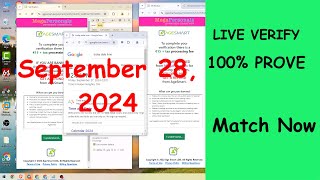 New mega update 2024  How to Created Mega Personals Account 2024  mega latest update September [upl. by Salisbury]