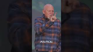 Gods Voice in Politics Citizenship in Heaven Explained [upl. by Enaid]