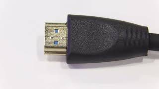 DTECH 4K HDMI CABLE [upl. by Brigid]