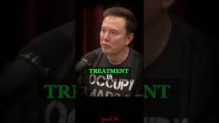 Elon Musk on the Power of Skepticism in Science 🧪🤔 elonmusk shortspeeches shorts [upl. by Ttocserp889]