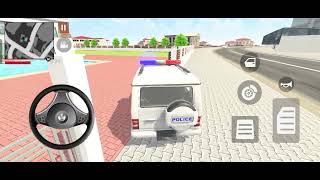 indian thaft auto game video [upl. by Yesnik]