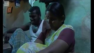 Tamil new movies 2016 full movie  Block [upl. by Ohce]