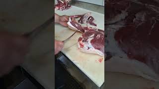 venison venisonhing [upl. by Lovato]