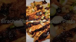 Insta360 Camera  Restaurant Ideas in Lombard IL [upl. by Lyret]