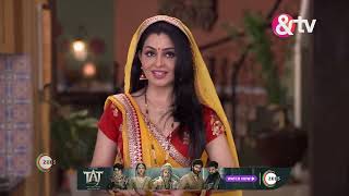 Bhabi Ji Ghar Par Hai  Ep  2284  Webisode  Mar 11 2024  VidishaNehaShubhangi  And TV [upl. by Aidahs]