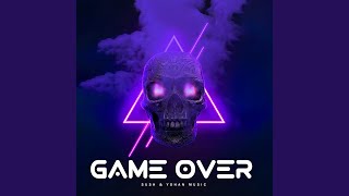 Game Over [upl. by Lesig]