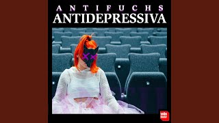 Antidepressiva [upl. by Viveca357]