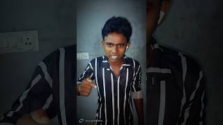 Apne Banaya Hua is Mahal Me Puri😎 Tarase Akele hai aap👿shorts 🤬video trending viralvideo sad 🥺🙏 [upl. by Oina]