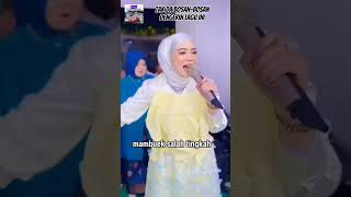 ciinan bana fauzana ciinanbana fauzana laguminang videoshort masaefulgaming2931 [upl. by Olra]