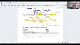 Prelim 2023 Q14 [upl. by Wren]