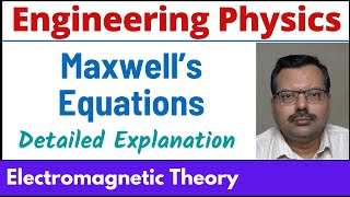 Classical Electrodynamics Full Course for MSc Physics  Lectures 01  Jackson and Griffiths [upl. by Cornish]