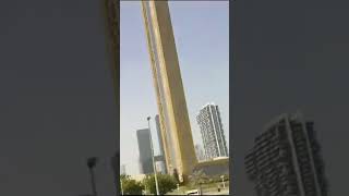 dubaitrip trending travel amazingshortvideo [upl. by Milicent]