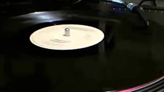 Tito Rodriguez  Inolvidable Vinilo 1969 [upl. by Eberhard710]