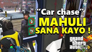 GTA V  MAHULI SANA PrestigeRP146 [upl. by Mosnar]