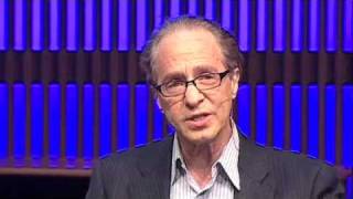 Ray Kurzweil A university for the coming singularity [upl. by Carolyn]