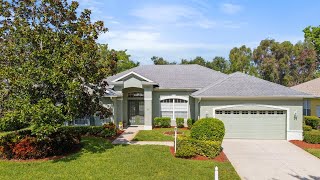 1206 86th Ct NW Bradenton FL [upl. by Ede]