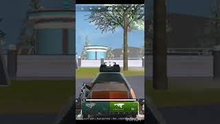 Indus battel royal gameplay in mobile in s12 s15 S17S 18 you tube gaming [upl. by Duj217]