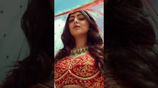 Shafaq naaz hot in saree  shafaq naaz hot vertical edit [upl. by Notsgnik]