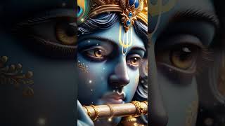 കൃഷ്ണാ ഗുരുവായൂരപ്പാ🙏 vishnulokam devotional guruvayoorappan godkrishna unnikannan viralvideo [upl. by Adnohsad]