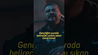 Ali KınıkampYener ÇevikYalnız Değilsin alikınık yenerçevik yalnızdeğilsin musicvideo [upl. by Drogin]