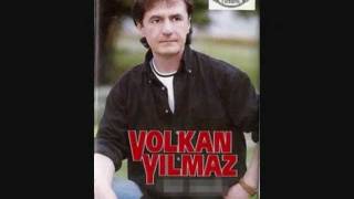 Volkan Yilmaz  Gam Yeme Gönül [upl. by September47]