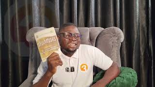 How to Get Free and Updated JAMB Syllabus for All Subjects 2025 [upl. by Aneeh]