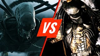 Alien vs Predator 3 Retribution – Full Teaser Trailer – Will Smith – 20th century studios [upl. by Damien]