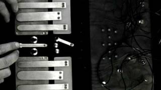 Folktek  Time Machine instrument profile [upl. by Shipman]