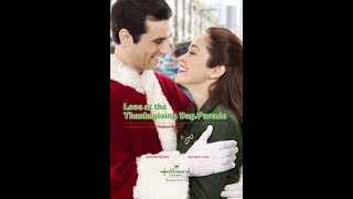 BEST HALLMARK MOVIES 2020 [upl. by Dahlstrom143]