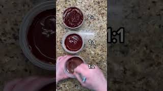 All My Best Chocolate Ganache Tips [upl. by Anirbes]