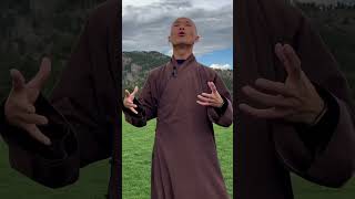 ENERGY FLOW the Second Benefit Of Qigong  Qigong for Beginners Short Teachingshorts [upl. by Ewen755]