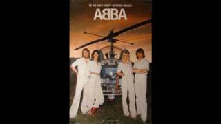 ABBA LIVE ADELAIDE 1977 song 4 Sitting in the palmtreewmv [upl. by Assenay107]