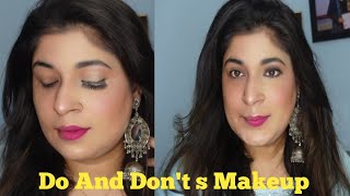 Bridal Base with Simple Steps makeup Tutorial for Beginners Base Steps by Steps [upl. by Noryb]