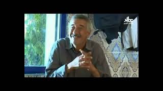 Houkouma Hom Ep 18 Douche Et le vol الحاج لخضر حكومة هم [upl. by Daffodil993]