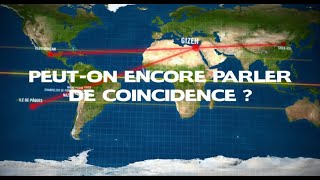 compilation LRDP Equateur penché [upl. by Jeno]